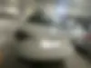 هیوندای  سوناتا