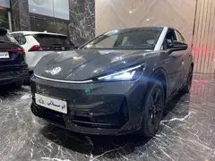 فولکس، آی دی یونیکس