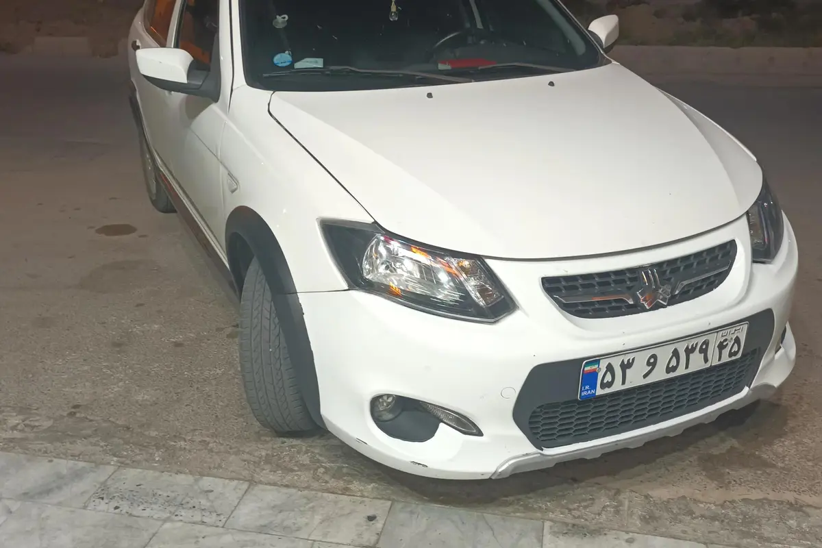 کوییک،  دنده ای R