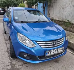 جک، جی 4