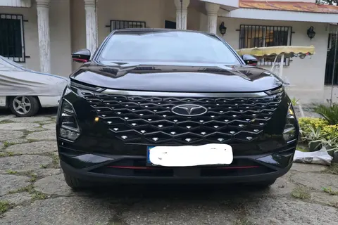 فونیکس، FX