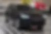 ولوو  XC90
