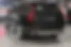 ولوو  XC90