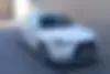 دنا، پلاس EF7