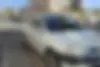 رنو،  تندر 90