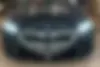 ب ام و، سری 2 گرن کوپه