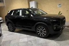 لوکانو، L7