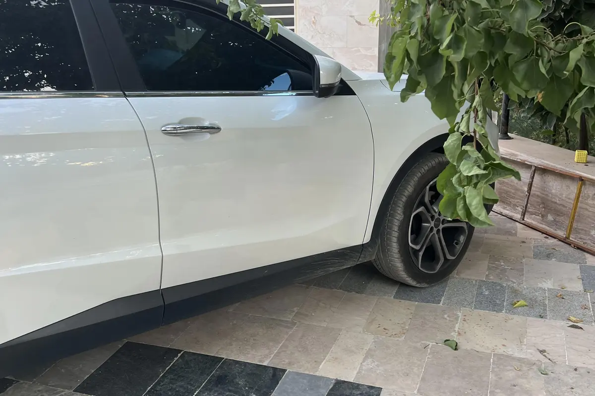 فیدلیتی  پرایم