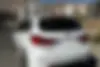 هایما، S7
