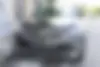 هایما  S5 پرو