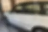 ام وی ام،  X33 S