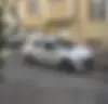 پژو، 206 SD