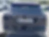 لوکانو  L7