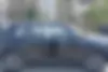 لوکانو  L7
