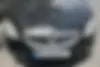 برلیانس  H330