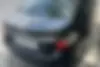 برلیانس  H330