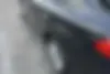 برلیانس  H330