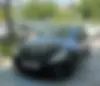 بنز  کلاس CLS