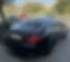 بنز  کلاس CLS