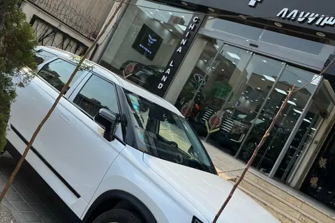 لوکانو، L7