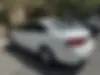 کیا،  اپتیما