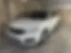 کیا،  اپتیما