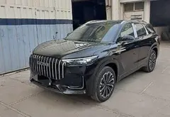 لوکانو، L8