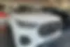 فونیکس،  تیگو 8 پرو مکس (F8)