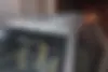 سمند  LX