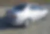 سمند  LX