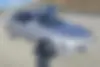 سمند  LX