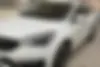 چری  آریزو 5T