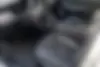 چری  آریزو 5T