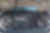 رنو  سفران