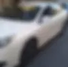 رنو، سفران