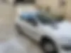 پژو  206 SD