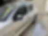 پژو  206 SD