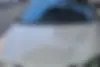ام جی  6