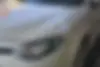 ام جی  6