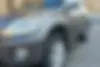 ام وی ام،  X33