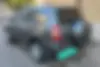 ام وی ام،  X33