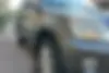 ام وی ام،  X33