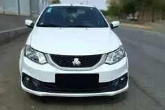 ساینا، S