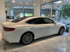 هیوندای، آزرا (گرنجور)