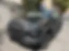 کی ام سی، T9
