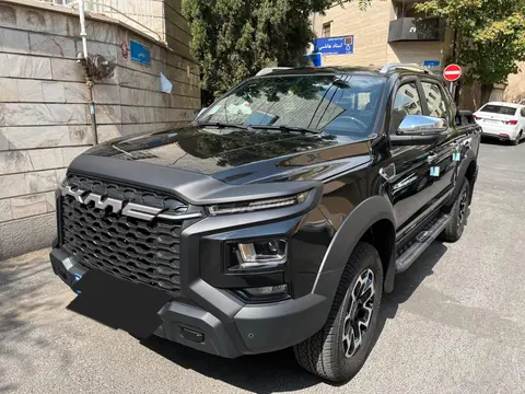 کی ام سی، T9