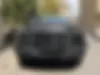کی ام سی  T9