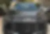 کی ام سی  T9