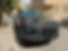 کی ام سی  T9