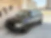 پراید، 132